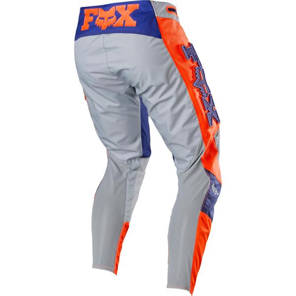 FOX-pantalon-cross-360-linc-image-13165776-cover-2