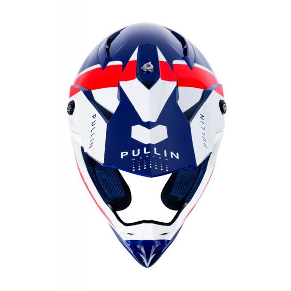 PULL-IN-casque-cross-master-image-61704170-cover-2
