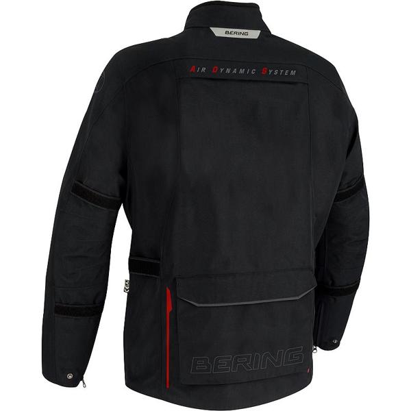 BERING-veste-yukon-image-5668233-cover-1