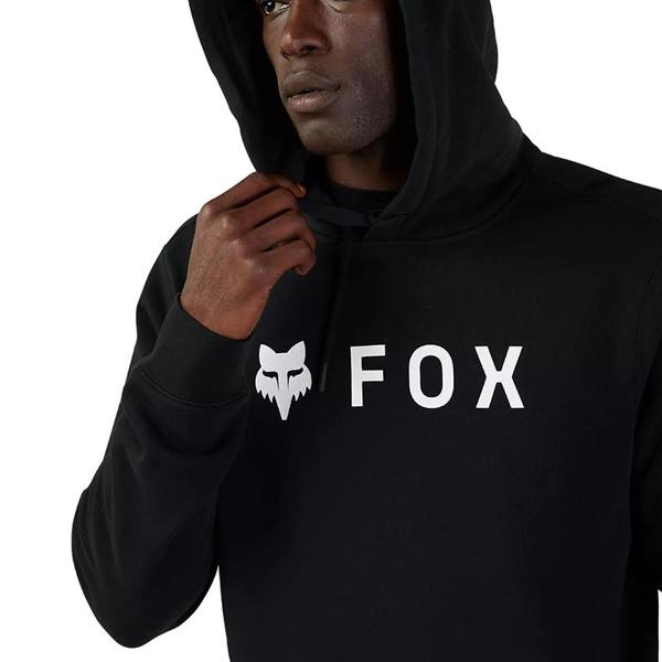 FOX-sweat-absolute-pullover-image-134318352-cover-2