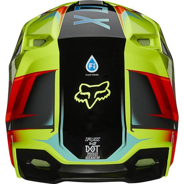 FOX-casque-cross-v2-leen-image-22308106-cover-2