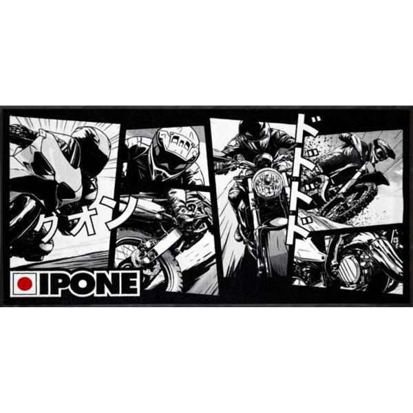 IPONE-tapis-moto-environnemental-image-133822681-cover-0