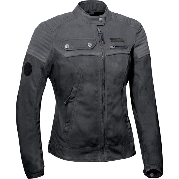 IXON-blouson-borough-lady-image-20441352-cover-0