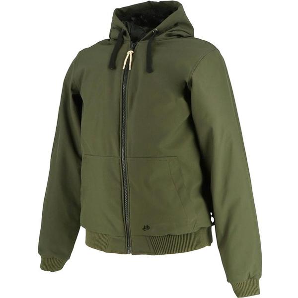 HELSTONS-blouson-dakota-evo-image-147577635-cover-1