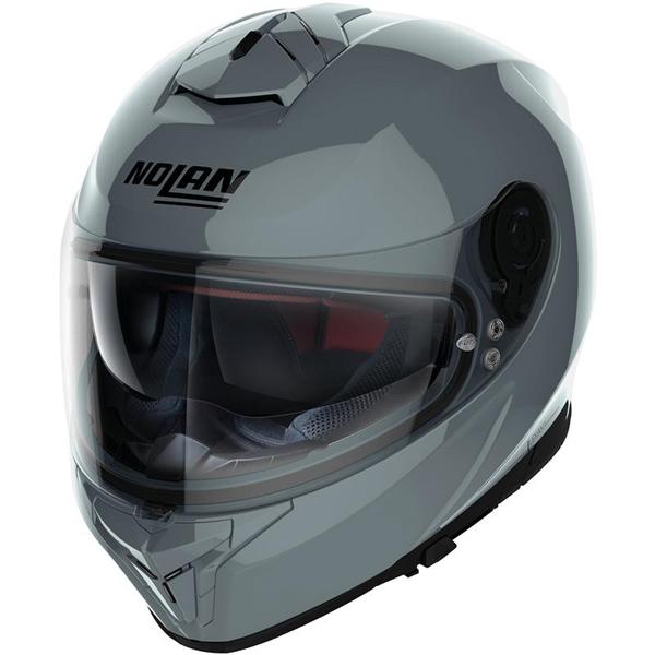 NOLAN-casque-n80-8-classic-n-com-image-46343041-cover-0