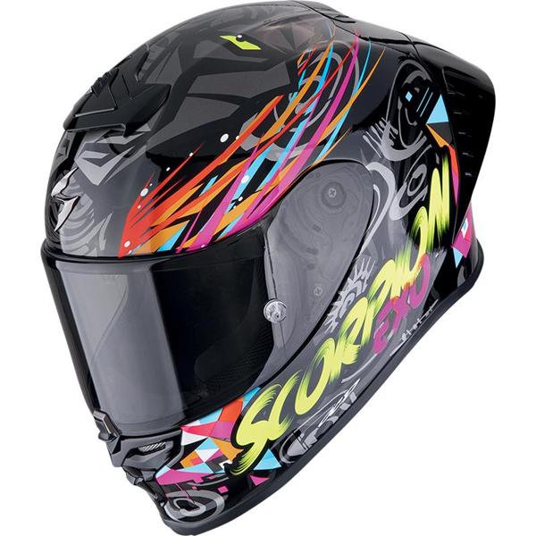 SCORPION-casque-exo-r1-evo-ii-air-savage-image-119004456-cover-0
