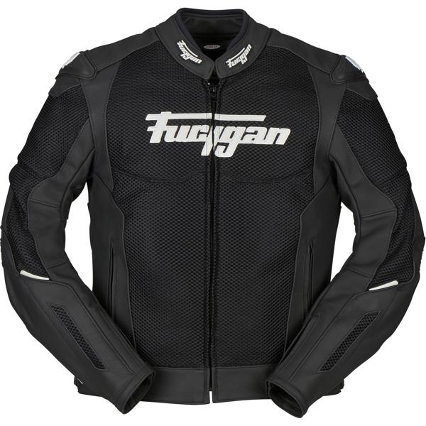 FURYGAN-blouson-speed-mesh-evo-image-20440748-cover-0