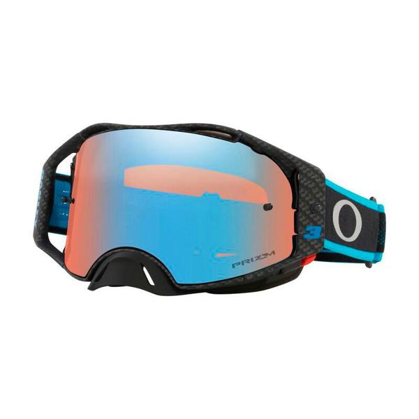 OAKLEY-masque-cross-airbrake-mx-eli-tomac-signature-prizm-mx-sapphire-iridium-image-66193387-cover-0