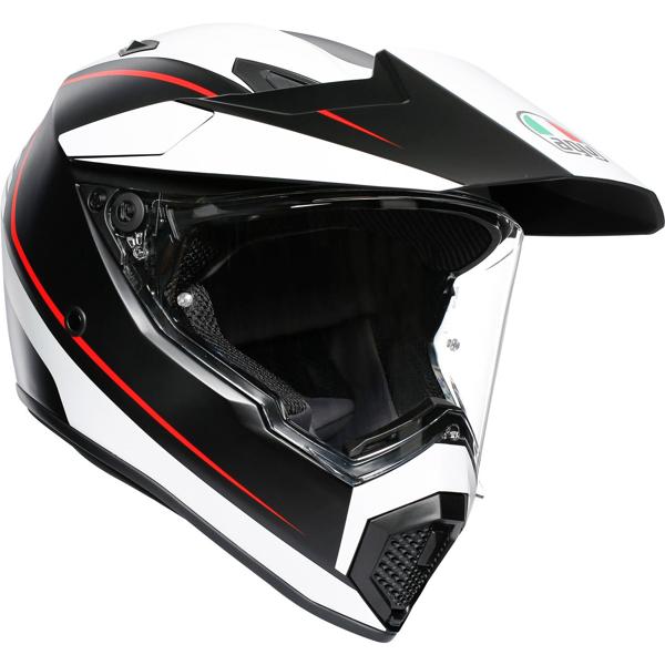 AGV-casque-ax9-pacific-road-image-11771831-cover-0