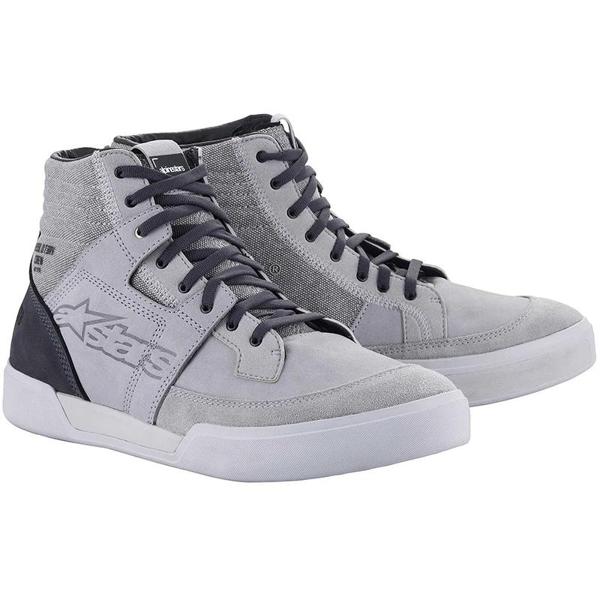 ALPINESTARS-baskets-as-dsl-akio-image-97901625-cover-0