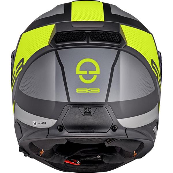 SCHUBERTH-casque-s3-daytona-image-65211603-cover-2