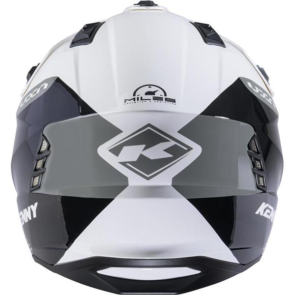 KENNY-casque-cross-miles-graphic-image-84999537-cover-2