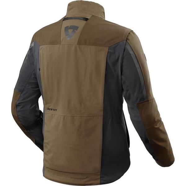 REVIT-blouson-echelon-gtx-image-87794275-cover-1