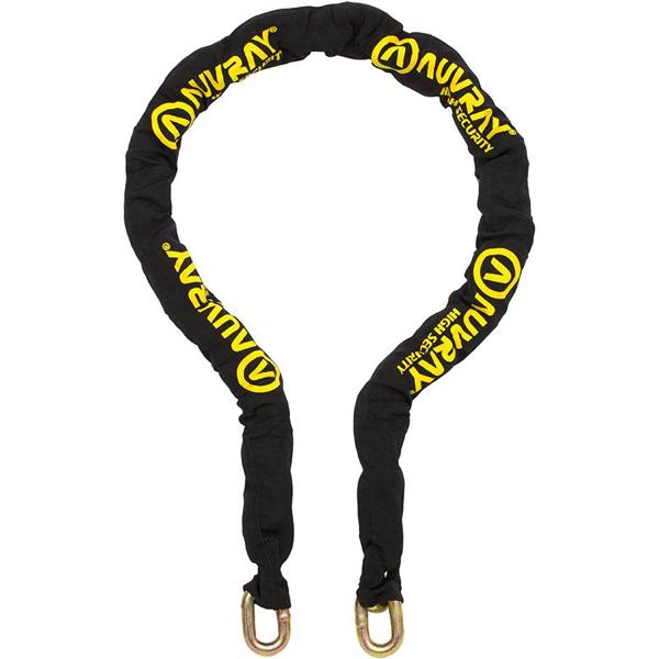 AUVRAY-chaine-xtrem-image-39836947-cover-0