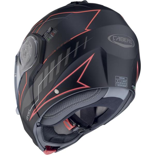 CABERG-casque-droid-blaze-image-20440875-cover-2
