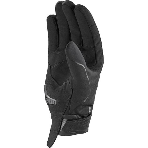 IXON-gants-pro-hurricane-2-image-116997547-cover-2