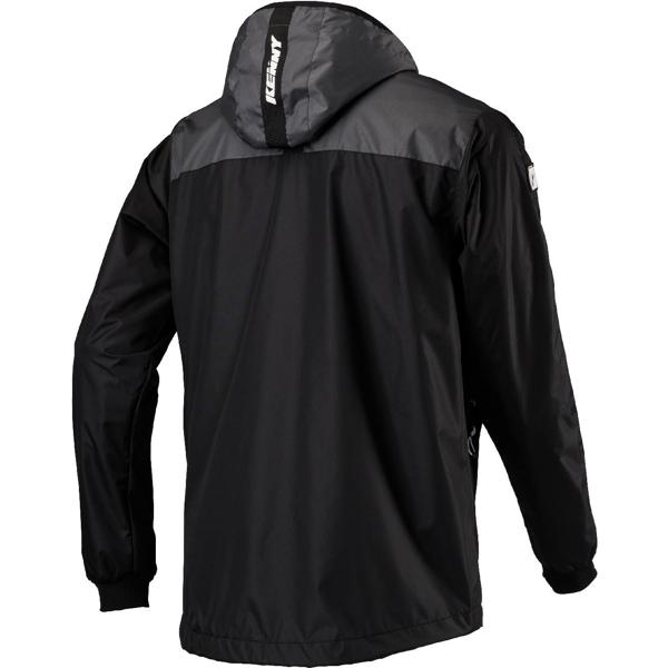 KENNY-coupe-vent-racing-image-25608573-cover-1