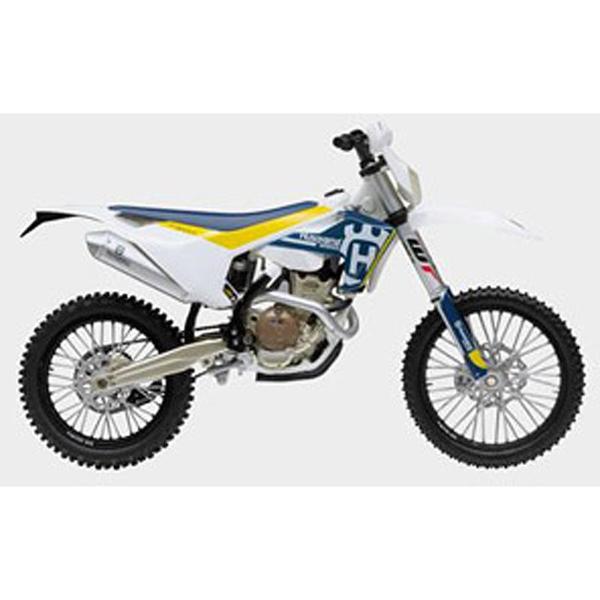 FRANCEEQUIPEMENT-maquette-husqvarna-fe350-2018-image-22072853-cover-0
