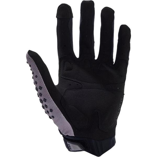 FOX-gants-cross-bomber-lt-ce-image-86072705-cover-1