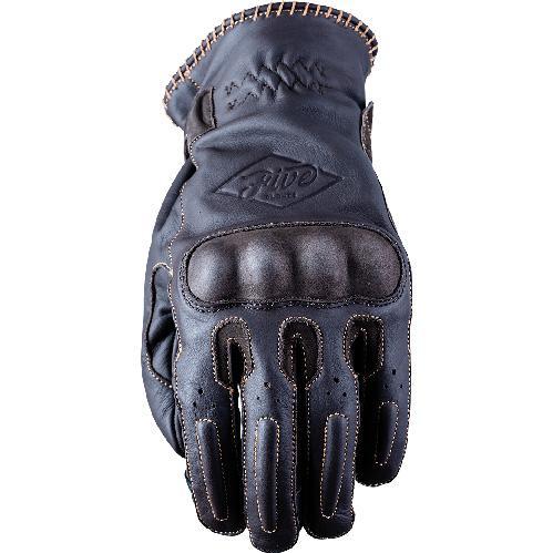 FIVE-gants-oklahoma-image-33593934-cover-0