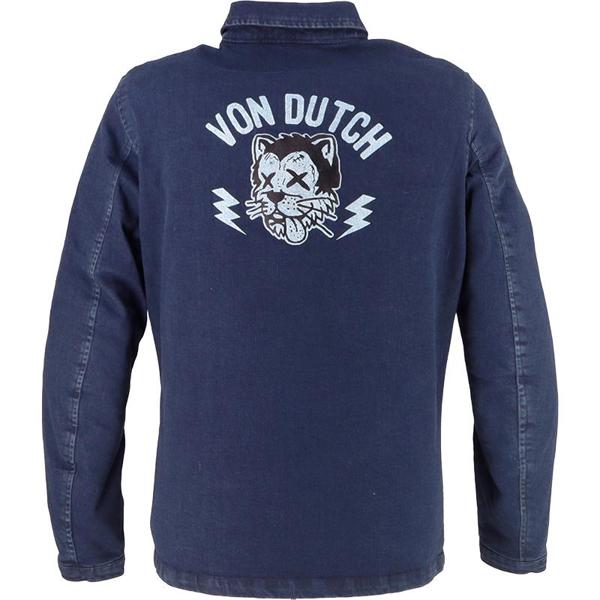 HELSTONS-surchemise-von-dutch-stray-cat-coton-denim-image-146688577-cover-1