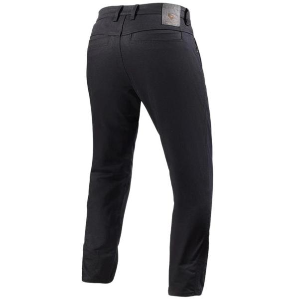 REVIT-chino-dean-2-tf-l32-image-127803498-cover-1