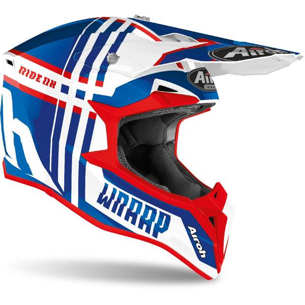AIROH-casque-cross-wraap-youth-broken-image-26304289-cover-1