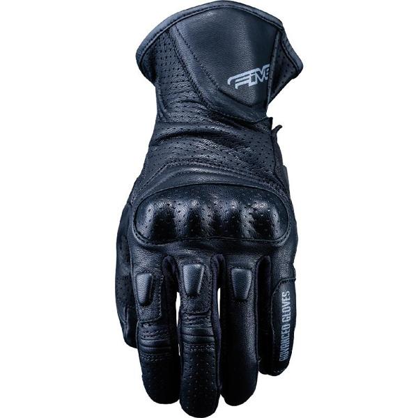 FIVE-gants-urban-image-36744494-cover-0