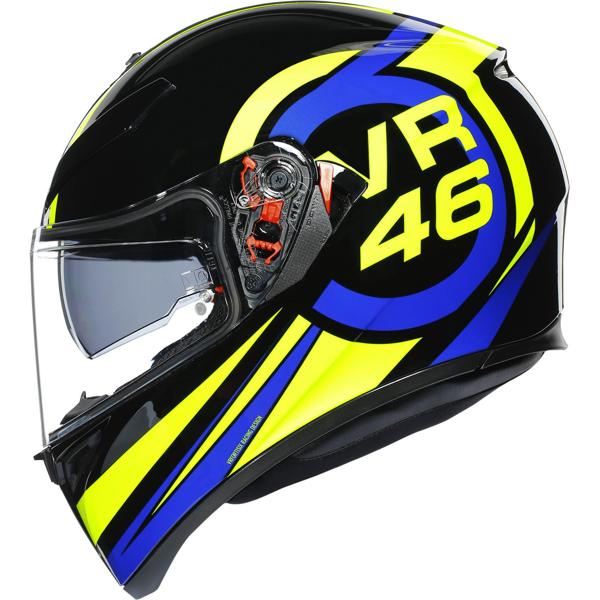 AGV-casque-k-3-sv-ride-image-20441555-cover-1
