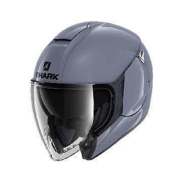 SHARK-casque-citycruiser-blank-image-26767156-cover-0