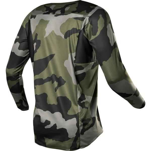 FOX-maillot-cross-180-przm-image-13166183-cover-2