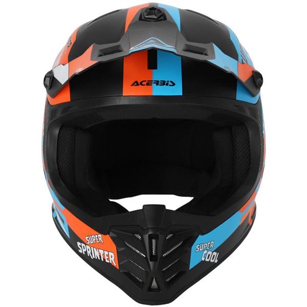 ACERBIS-casque-cross-profile-kid-image-84999765-cover-1