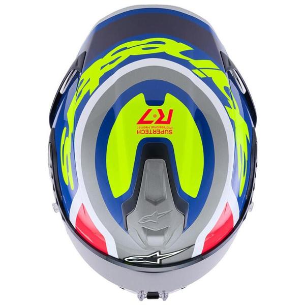 ALPINESTARS-casque-s-r7-lumen-image-152731525-cover-2