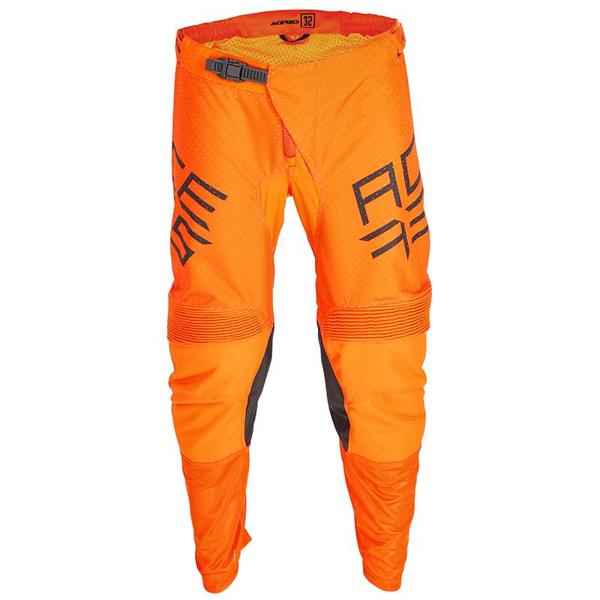 ACERBIS-pantalon-cross-mx-k-windy-vented-image-42516853-cover-1