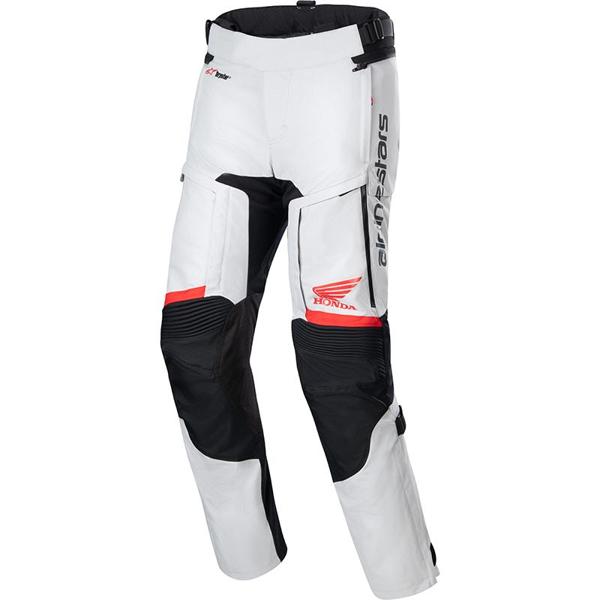 ALPINESTARS-pantalon-honda-bogota-pro-drystar-image-68532581-cover-0