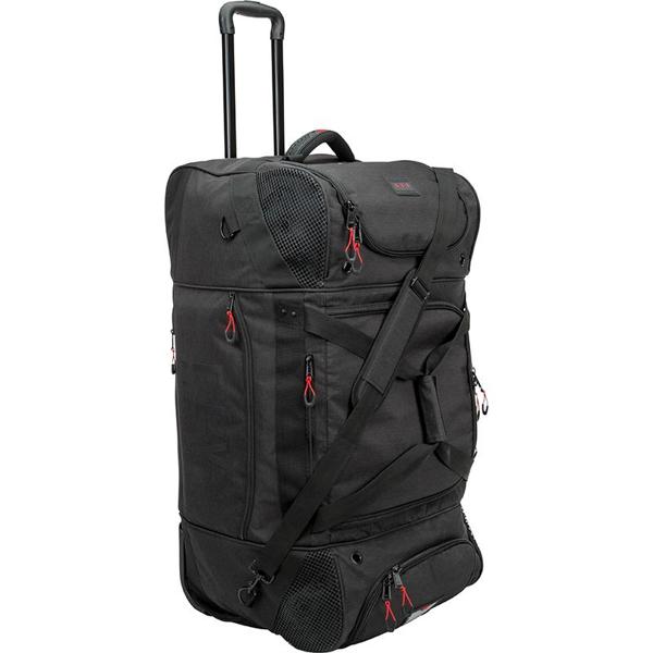 FLY-sac-roller-grande-image-32973399-cover-0