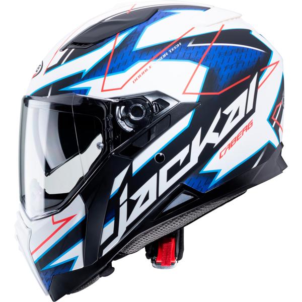 CABERG-casque-jackal-techno-image-20440811-cover-1