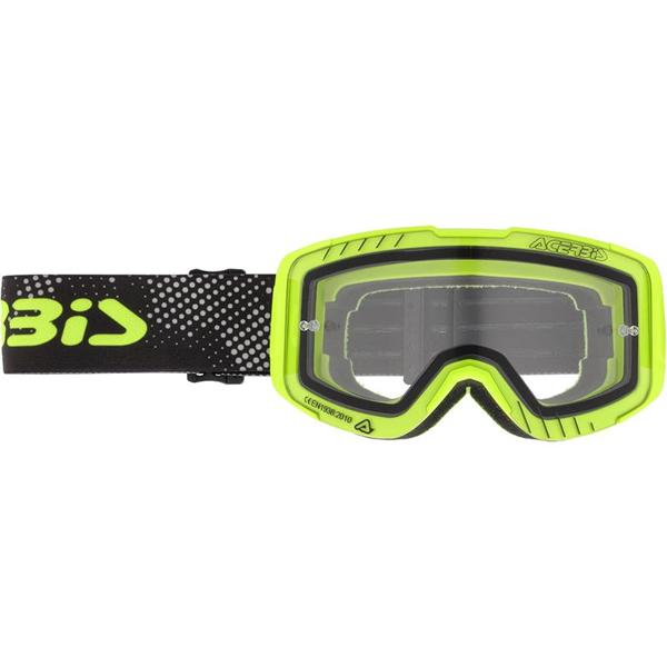 ACERBIS-masque-cross-vanguard-kid-image-155596692-cover-1