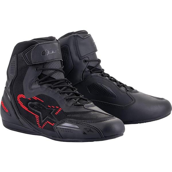 ALPINESTARS-baskets-faster-3-rideknit-image-68532482-cover-0