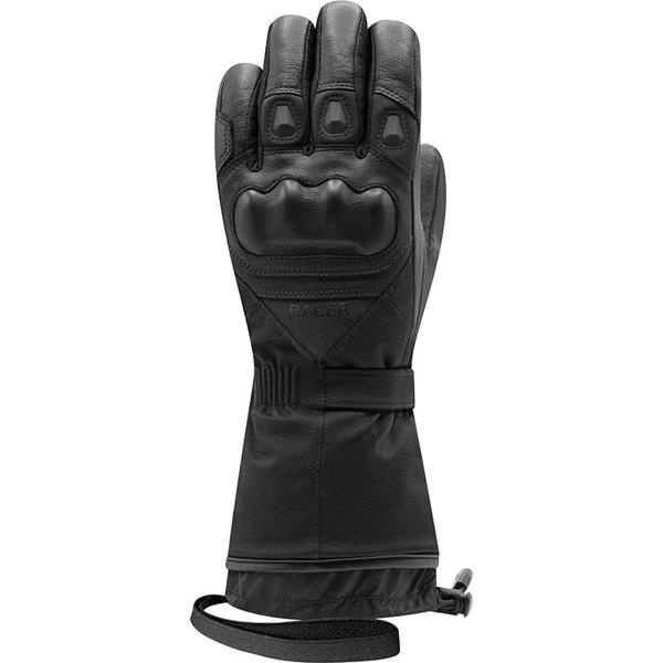 RACER-gants-chauffants-heat-5-image-66193217-cover-0