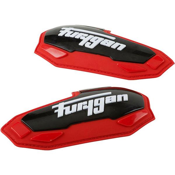 FURYGAN-slider-coudes-apex-image-11665416-cover-0