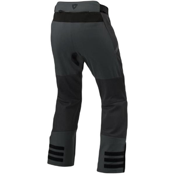 REVIT-pantalon-airwave-4-short-image-97338234-cover-1