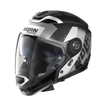NOLAN-casque-crossover-n702-gt-celeres-n-com-image-17862725-cover-0