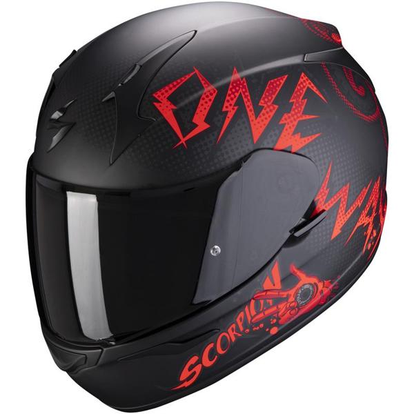 SCORPION-casque-exo-390-oneway-image-15997121-cover-0