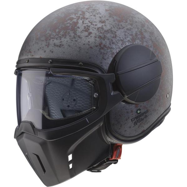 CABERG-casque-ghost-rusty-image-20440698-cover-0