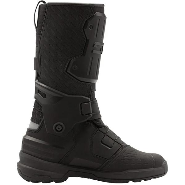 SIDI-bottes-taurus-gtx-image-137860783-cover-1