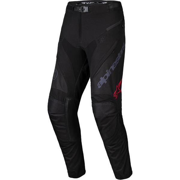 ALPINESTARS-pantalon-cross-pro-dura-image-127803404-cover-0