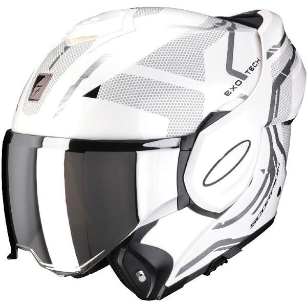 SCORPION-casque-exo-tech-trap-image-26304182-cover-1