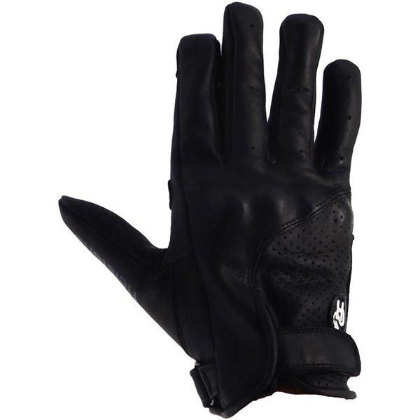 HELSTONS-gants-virage-air-image-98795005-cover-0