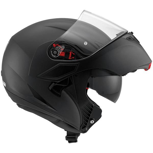 AGV-casque-compact-st-mono-image-5477089-cover-2